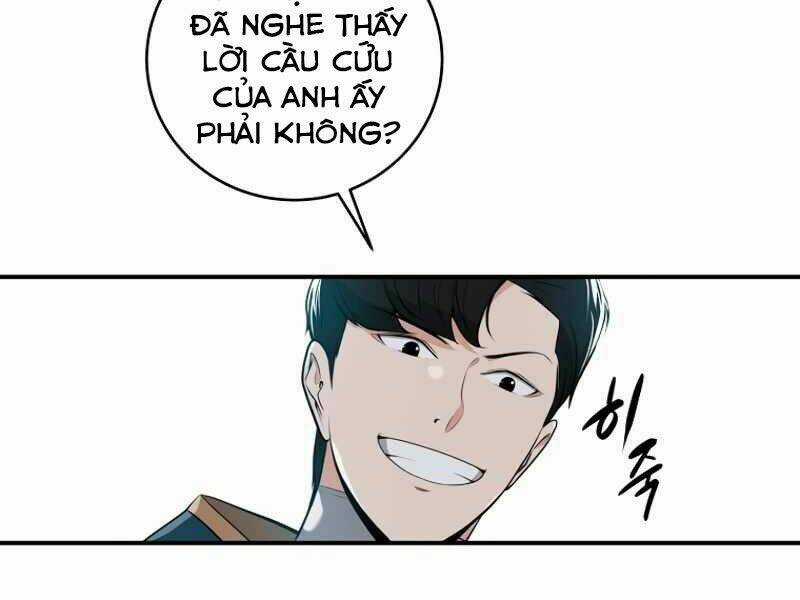 Streamer Pháp Sư Chapter 10 trang 193