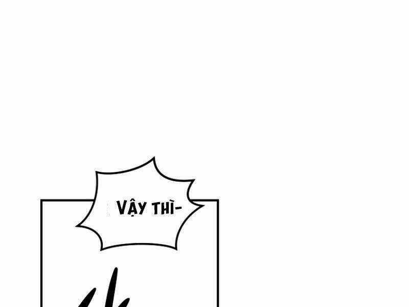 Streamer Pháp Sư Chapter 10 trang 194