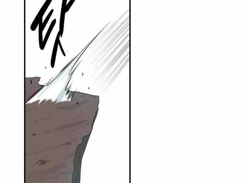 Streamer Pháp Sư Chapter 10 trang 195