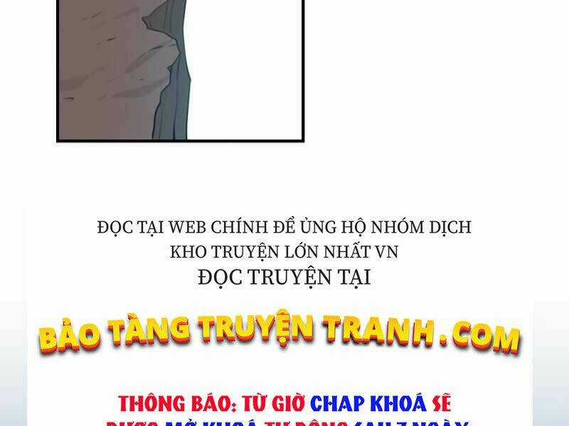 Streamer Pháp Sư Chapter 10 trang 196