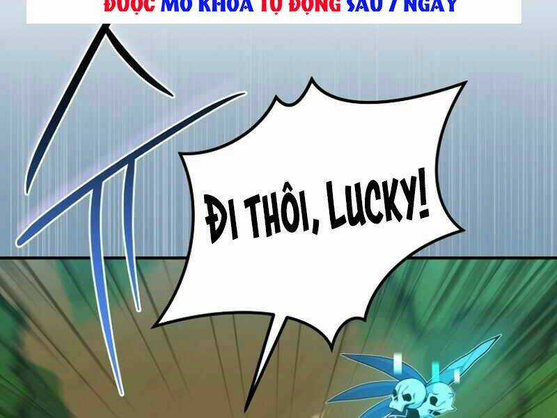 Streamer Pháp Sư Chapter 10 trang 197