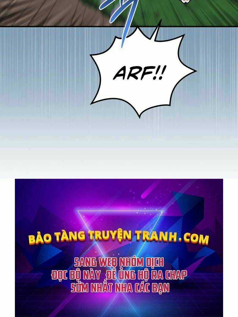 Streamer Pháp Sư Chapter 10 trang 199