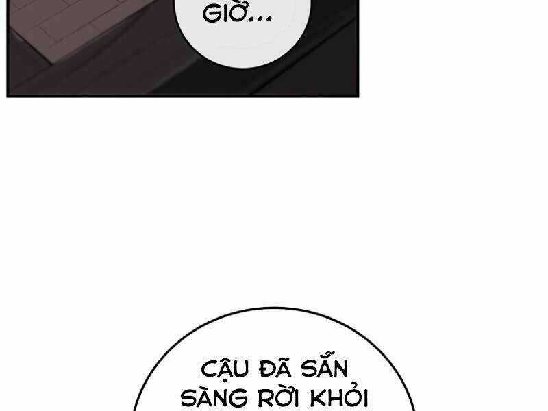 Streamer Pháp Sư Chapter 10 trang 2