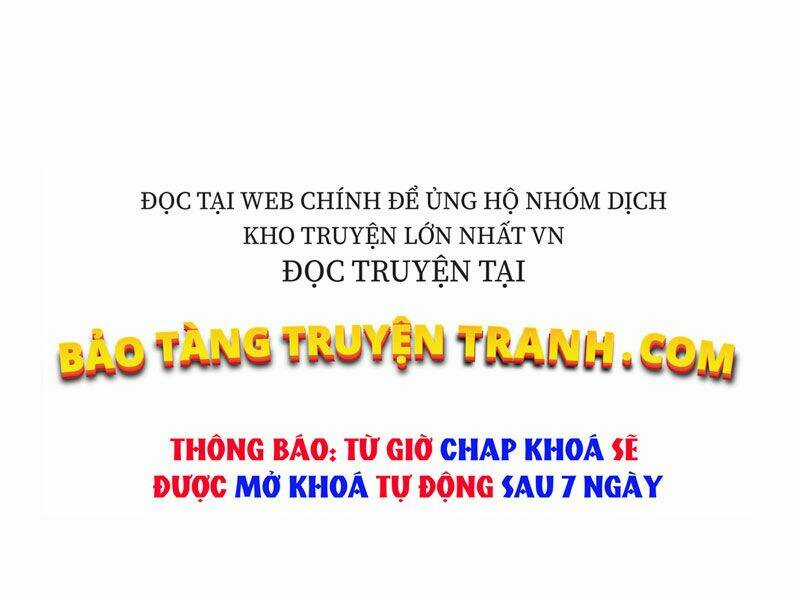 Streamer Pháp Sư Chapter 10 trang 21