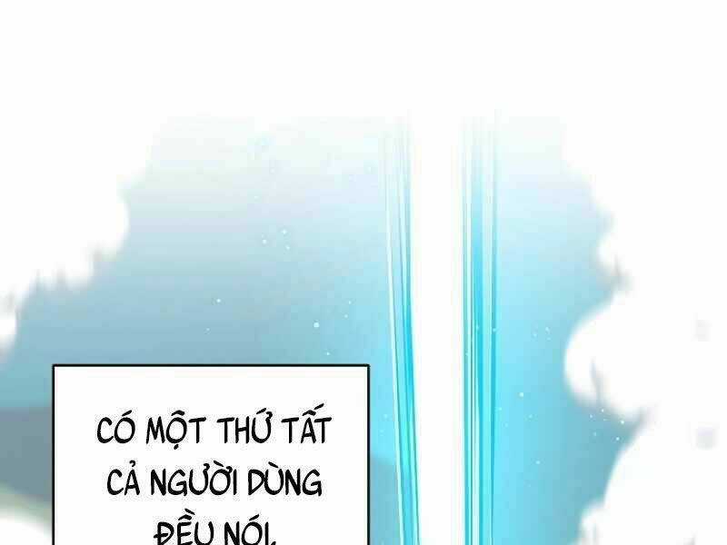 Streamer Pháp Sư Chapter 10 trang 22