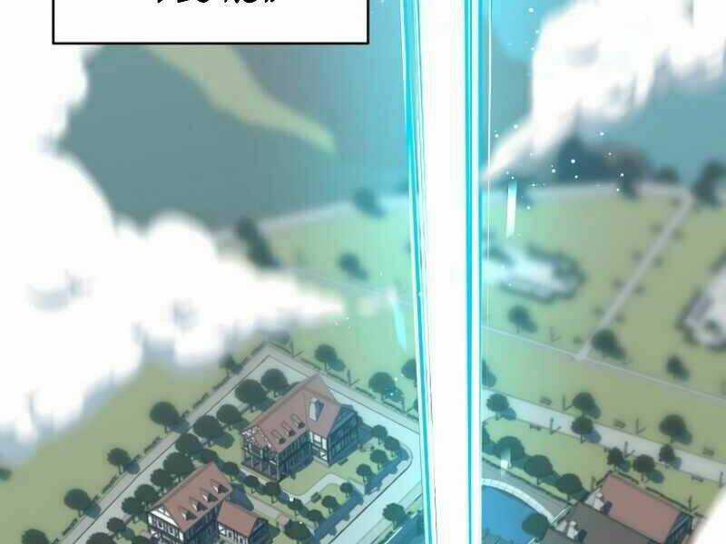 Streamer Pháp Sư Chapter 10 trang 23