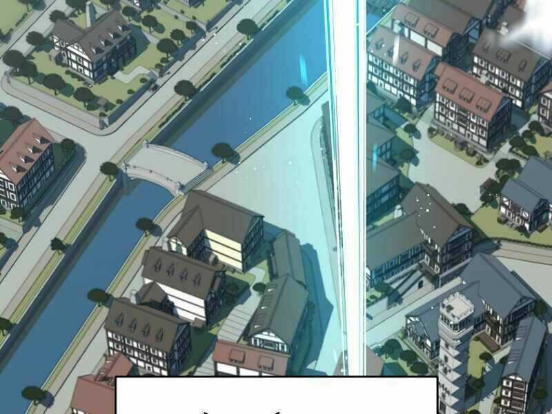 Streamer Pháp Sư Chapter 10 trang 24