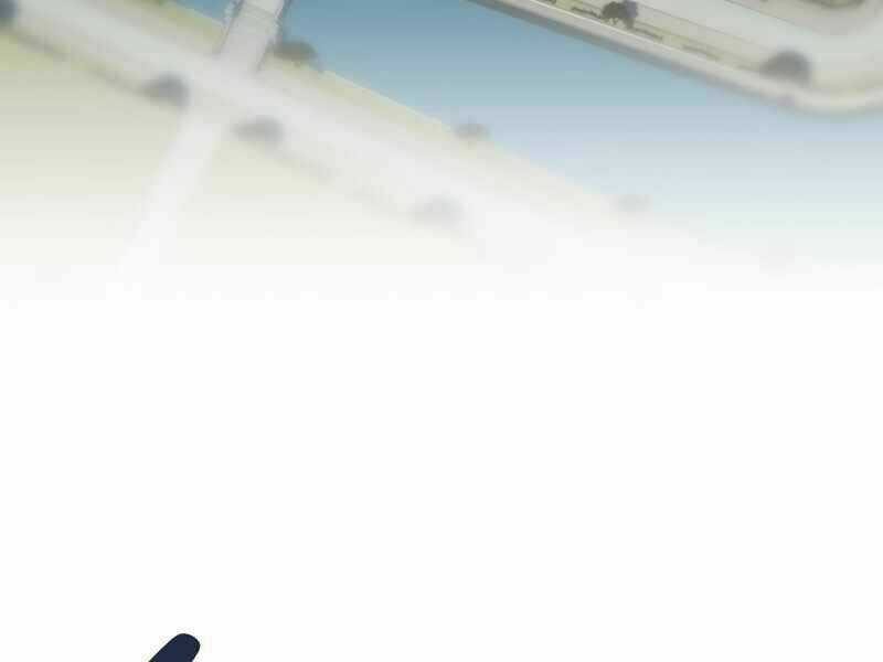 Streamer Pháp Sư Chapter 10 trang 26