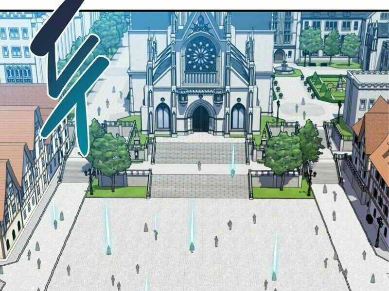 Streamer Pháp Sư Chapter 10 trang 27