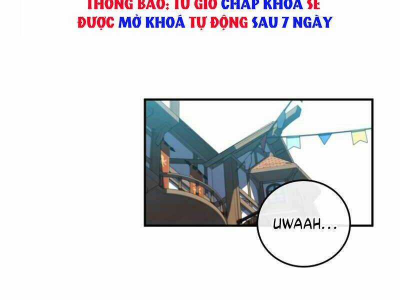 Streamer Pháp Sư Chapter 10 trang 29