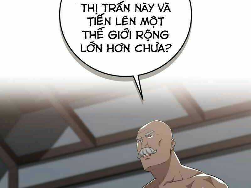 Streamer Pháp Sư Chapter 10 trang 3