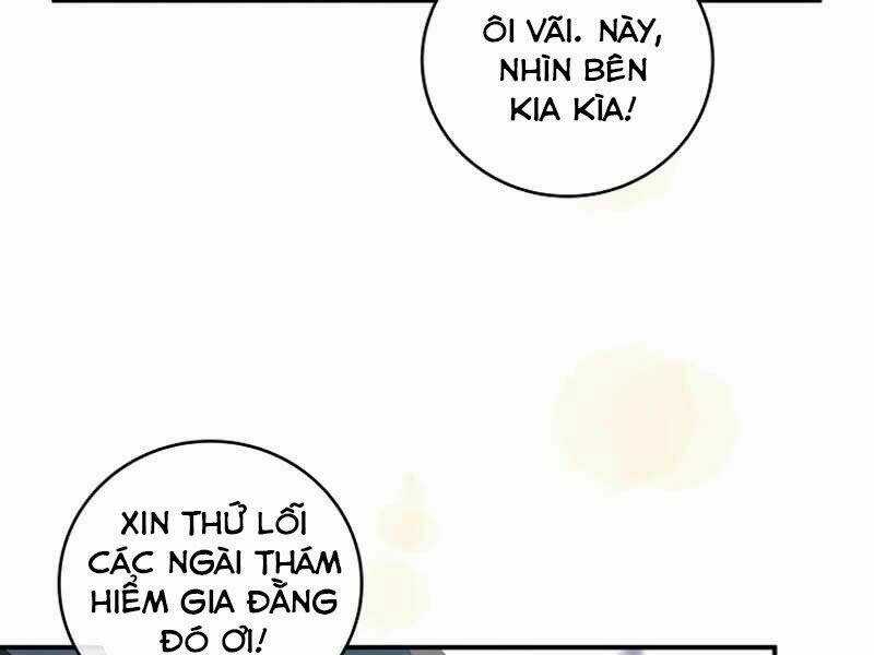 Streamer Pháp Sư Chapter 10 trang 32