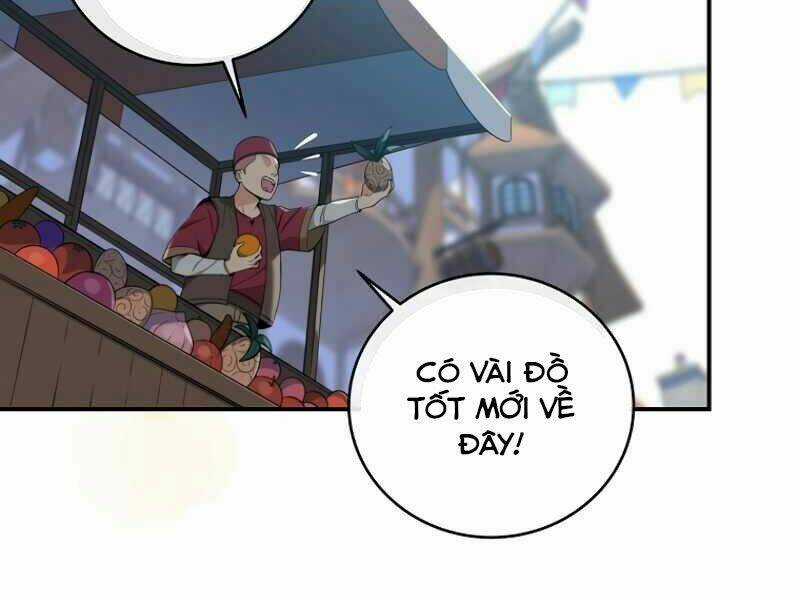 Streamer Pháp Sư Chapter 10 trang 33