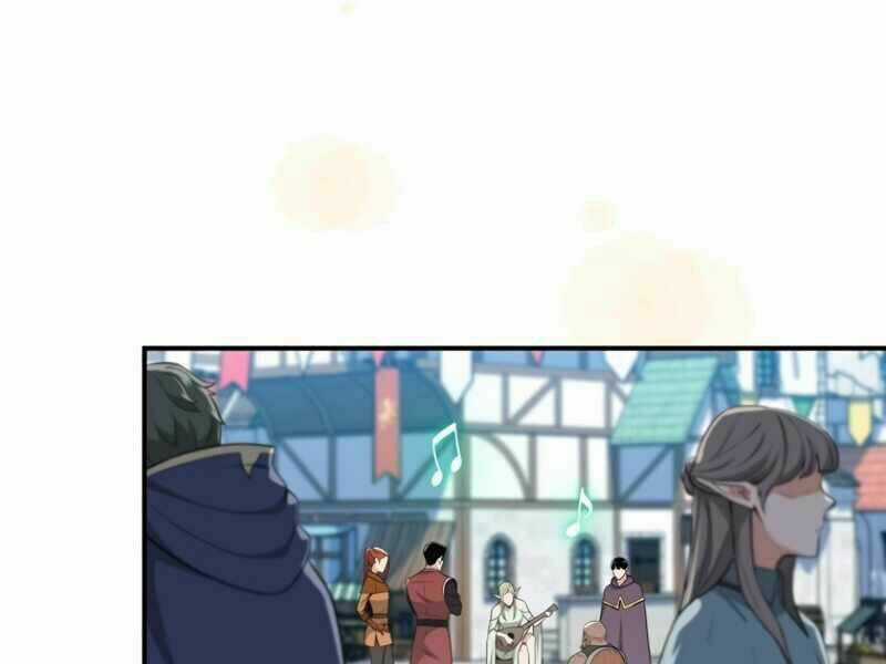 Streamer Pháp Sư Chapter 10 trang 34