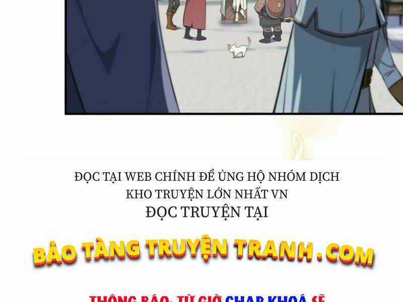 Streamer Pháp Sư Chapter 10 trang 35