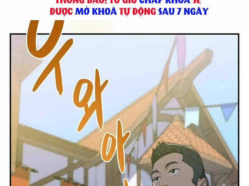 Streamer Pháp Sư Chapter 10 trang 36