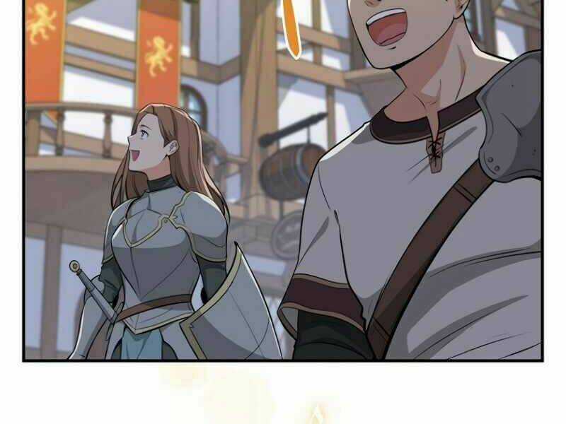 Streamer Pháp Sư Chapter 10 trang 37