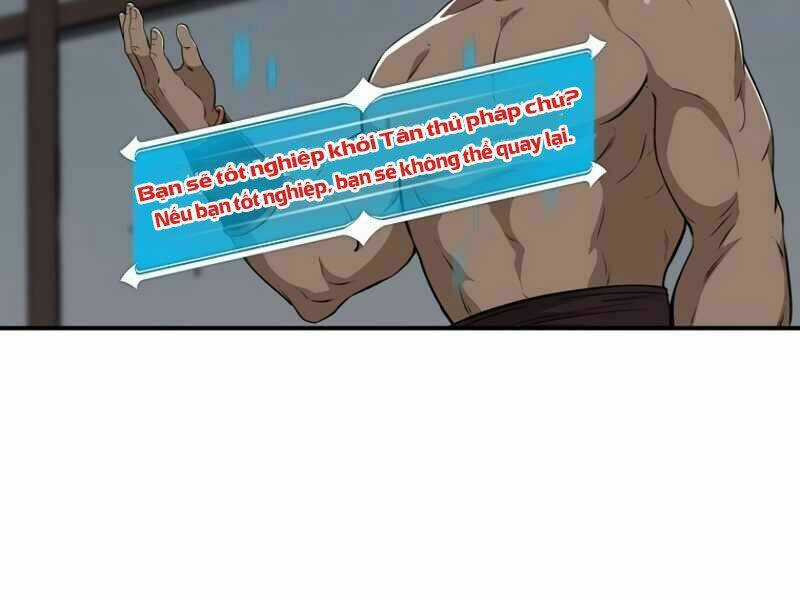 Streamer Pháp Sư Chapter 10 trang 4