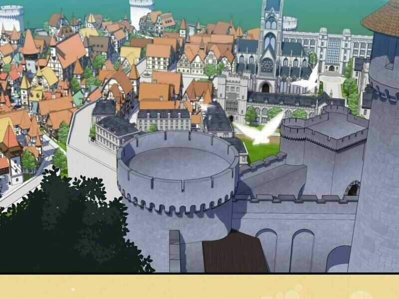 Streamer Pháp Sư Chapter 10 trang 40