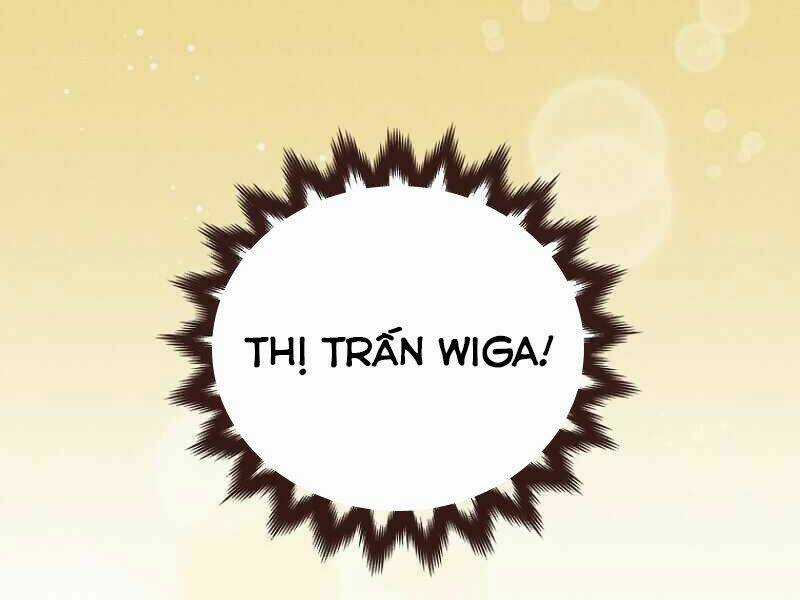 Streamer Pháp Sư Chapter 10 trang 41