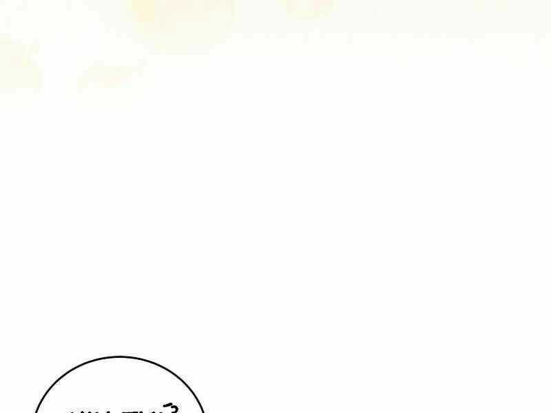 Streamer Pháp Sư Chapter 10 trang 42