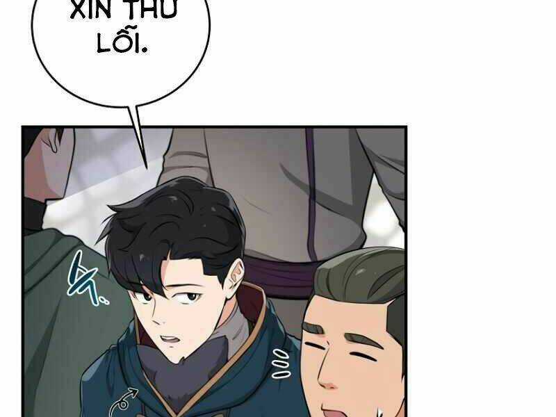 Streamer Pháp Sư Chapter 10 trang 43