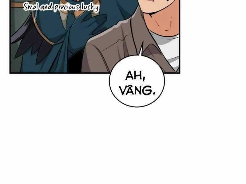 Streamer Pháp Sư Chapter 10 trang 44