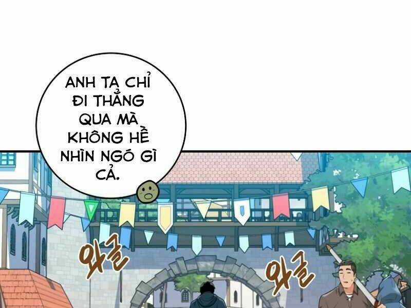 Streamer Pháp Sư Chapter 10 trang 45