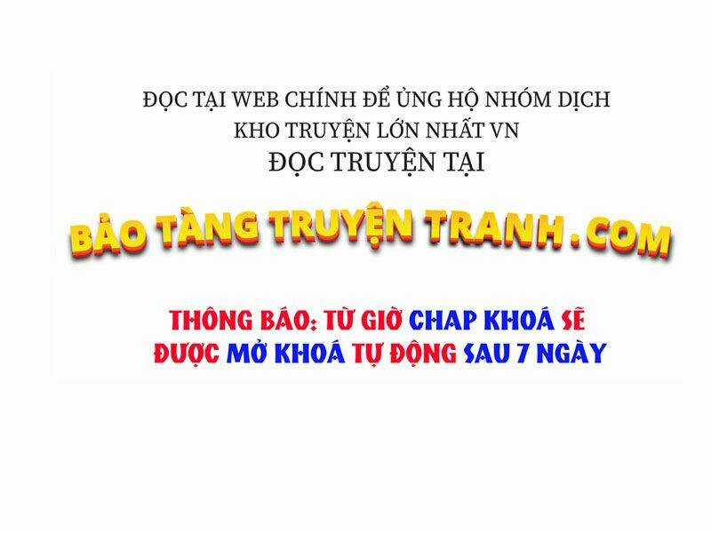 Streamer Pháp Sư Chapter 10 trang 47