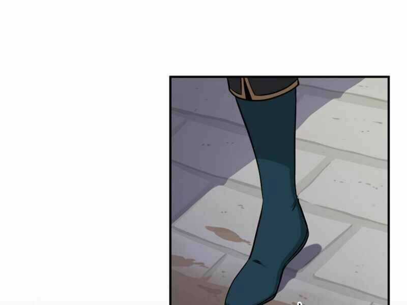 Streamer Pháp Sư Chapter 10 trang 48