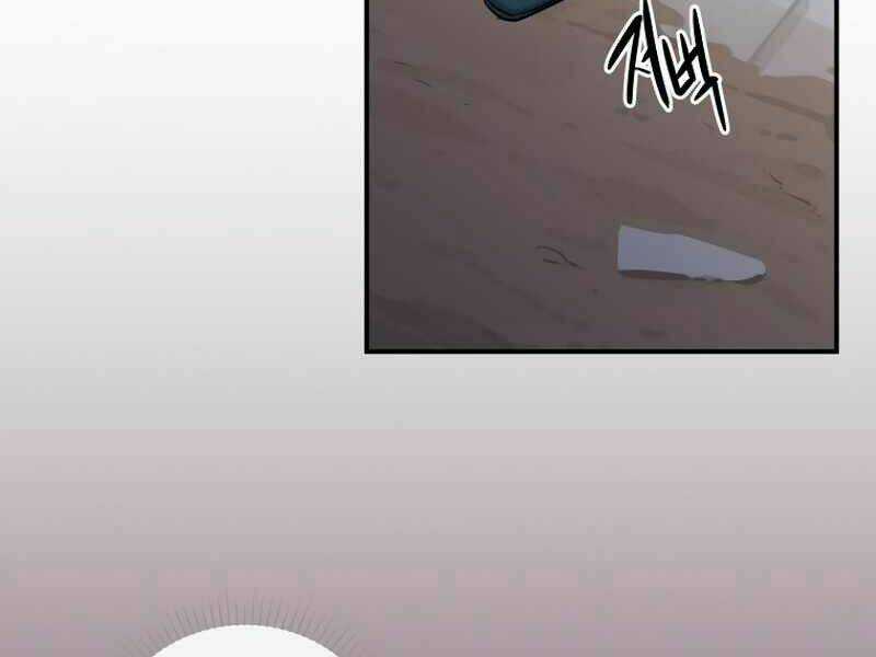 Streamer Pháp Sư Chapter 10 trang 49