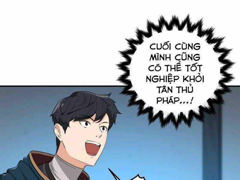 Streamer Pháp Sư Chapter 10 trang 5