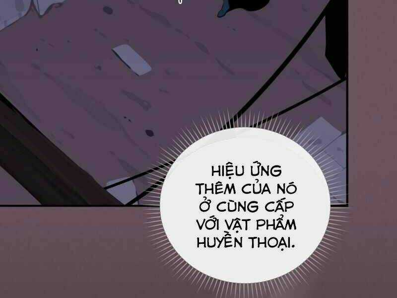 Streamer Pháp Sư Chapter 10 trang 51