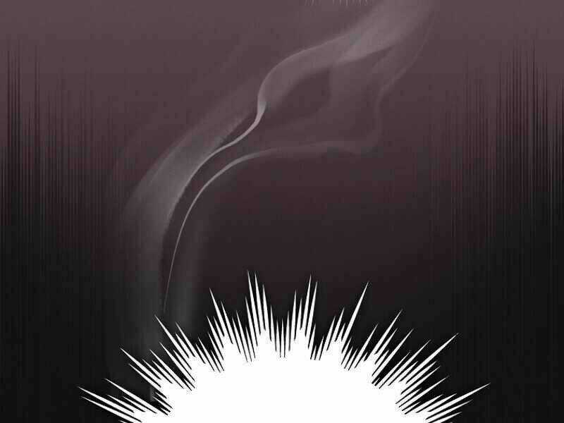 Streamer Pháp Sư Chapter 10 trang 52