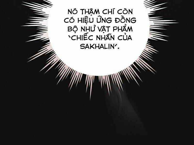 Streamer Pháp Sư Chapter 10 trang 53