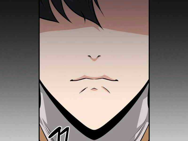 Streamer Pháp Sư Chapter 10 trang 55