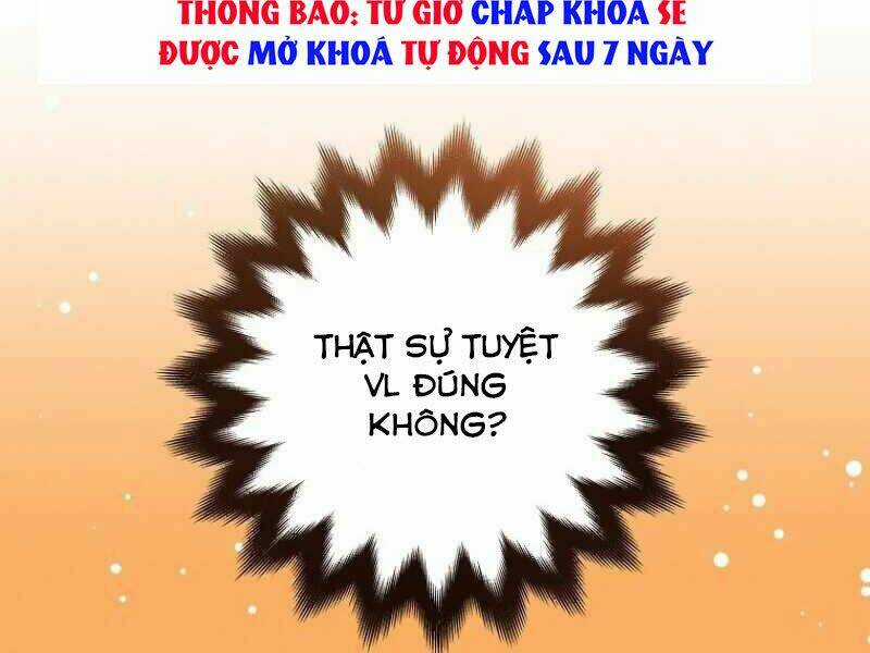 Streamer Pháp Sư Chapter 10 trang 57