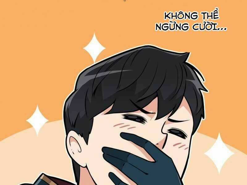 Streamer Pháp Sư Chapter 10 trang 58