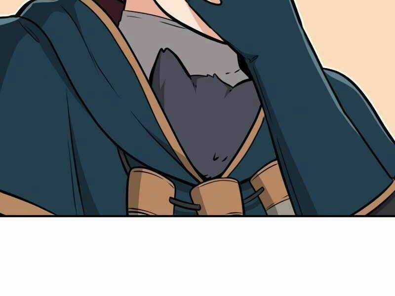 Streamer Pháp Sư Chapter 10 trang 59