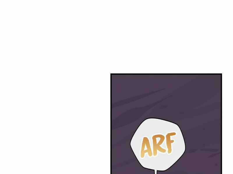 Streamer Pháp Sư Chapter 10 trang 60