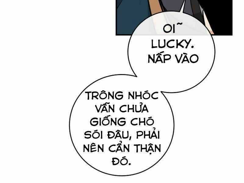 Streamer Pháp Sư Chapter 10 trang 62