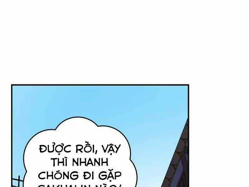 Streamer Pháp Sư Chapter 10 trang 63