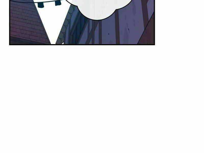 Streamer Pháp Sư Chapter 10 trang 65