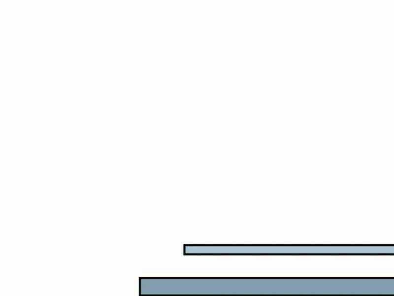 Streamer Pháp Sư Chapter 10 trang 67