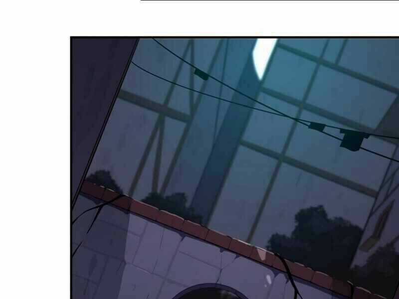 Streamer Pháp Sư Chapter 10 trang 68