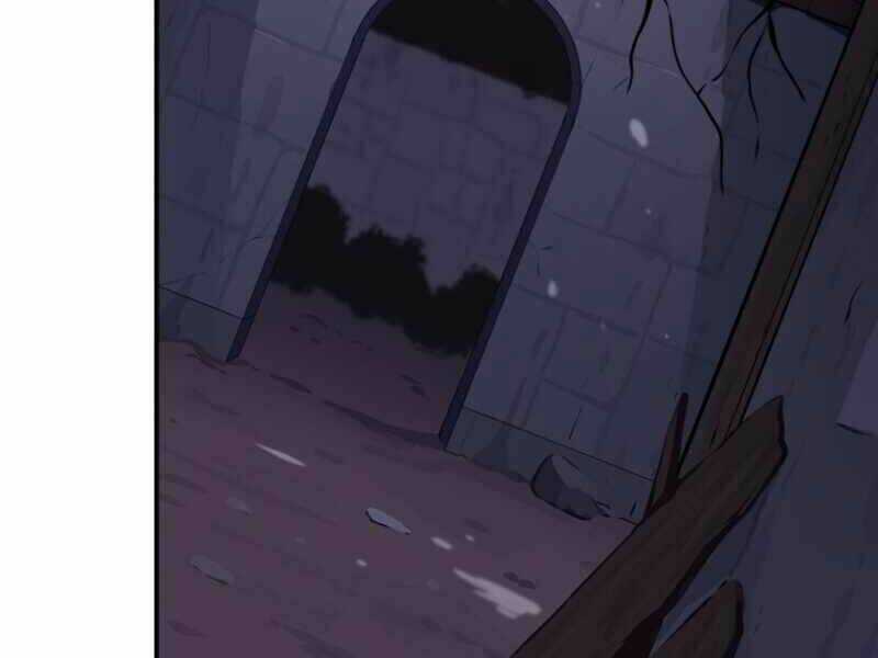 Streamer Pháp Sư Chapter 10 trang 69