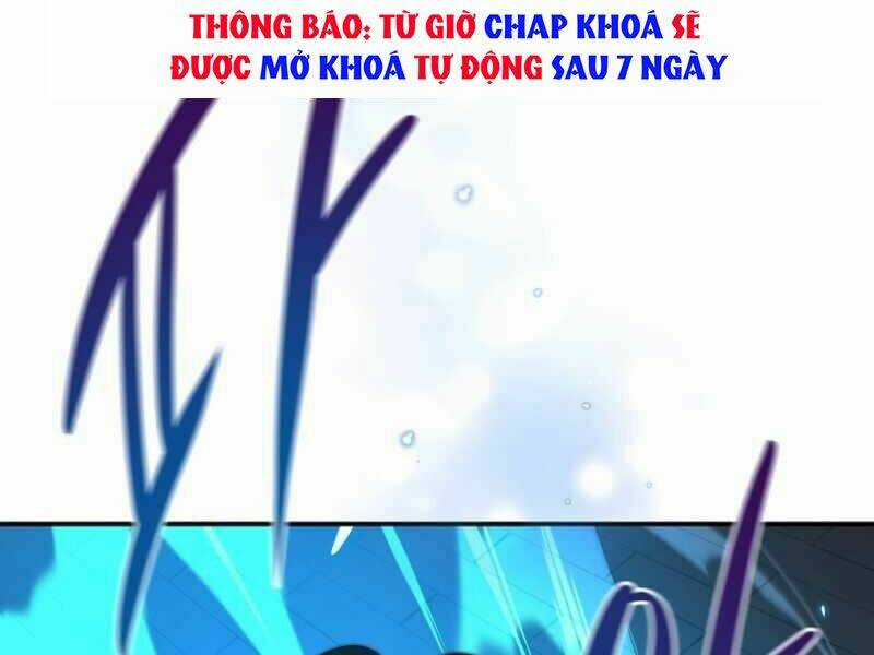 Streamer Pháp Sư Chapter 10 trang 7