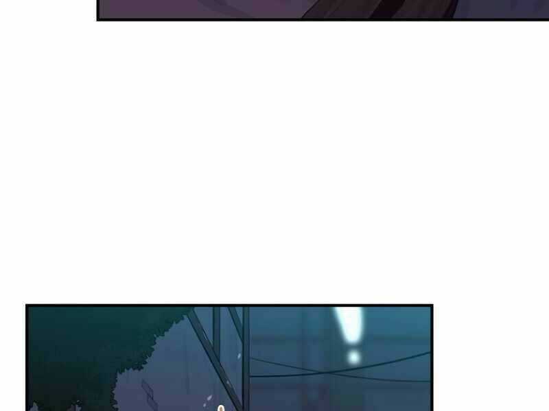 Streamer Pháp Sư Chapter 10 trang 70