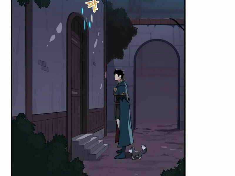 Streamer Pháp Sư Chapter 10 trang 71