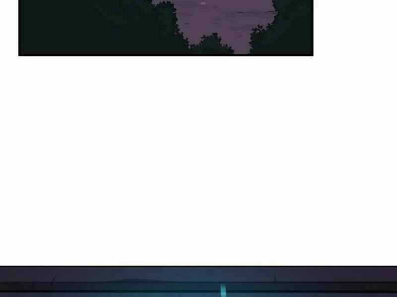 Streamer Pháp Sư Chapter 10 trang 72